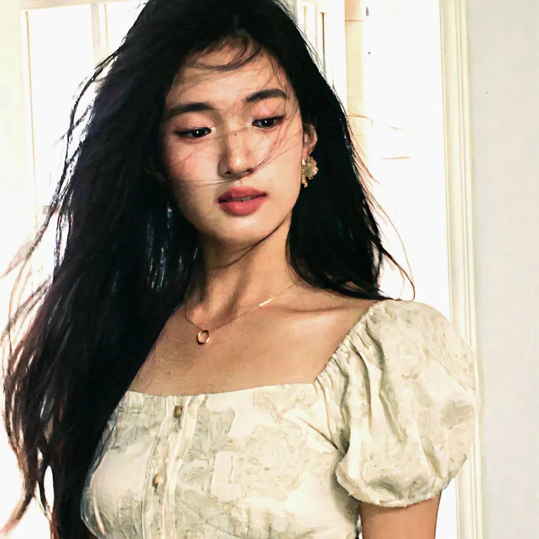 如何投入婚姻