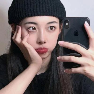 怎敌她千娇百媚