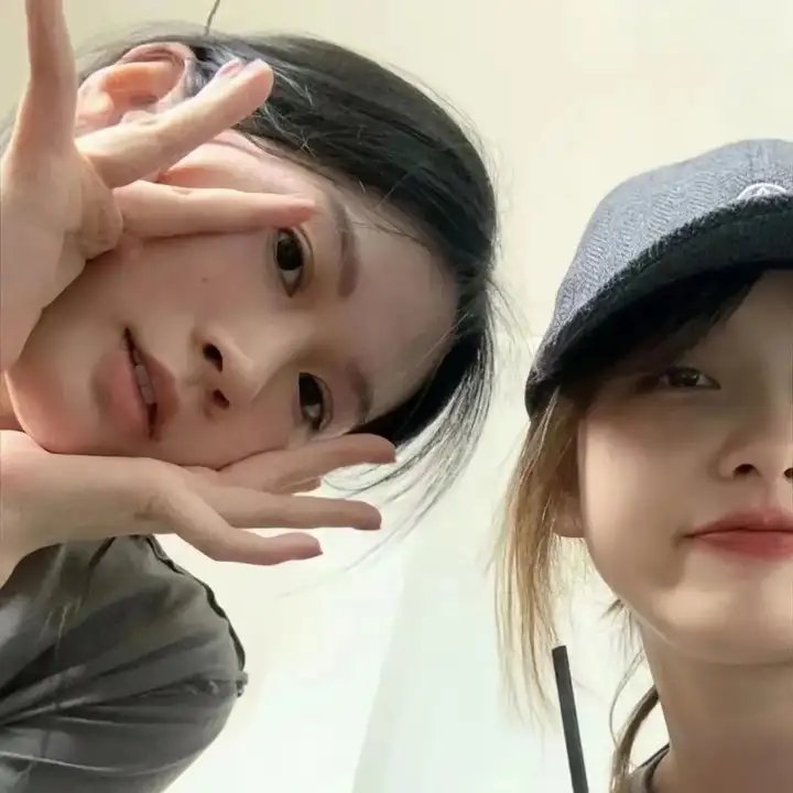 阿加莎