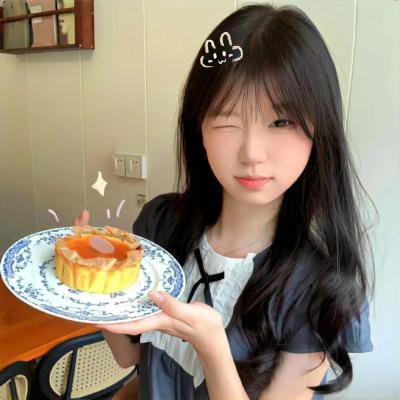 僵尸新人仔