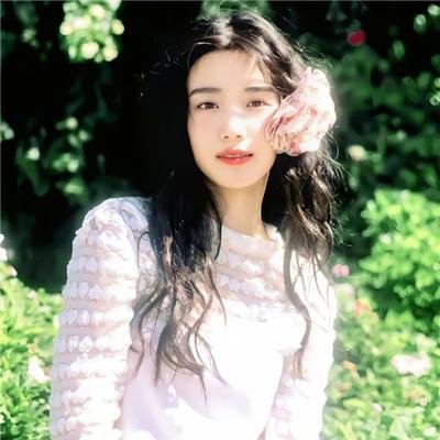 我的野兽