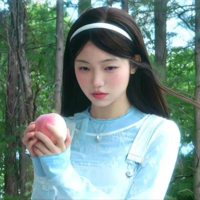 说出你的愿望