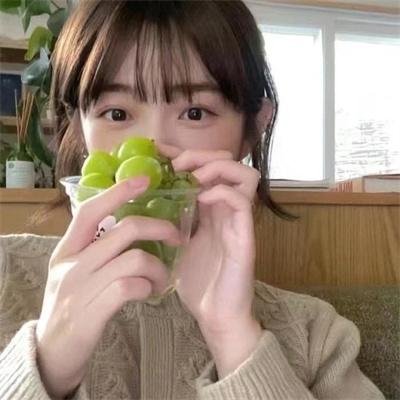 断肠草