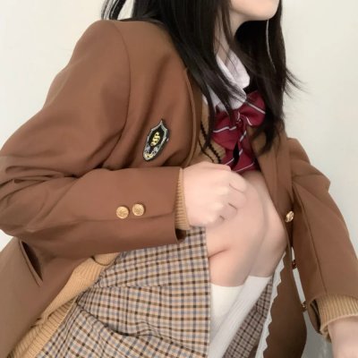 一代人