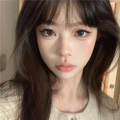 阴谋职场第一季
