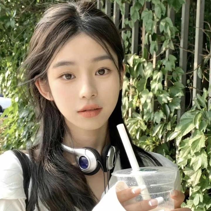 灰姑娘的魔法衣橱