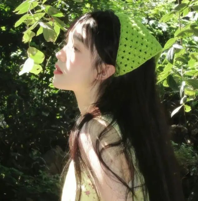 冏爱成真