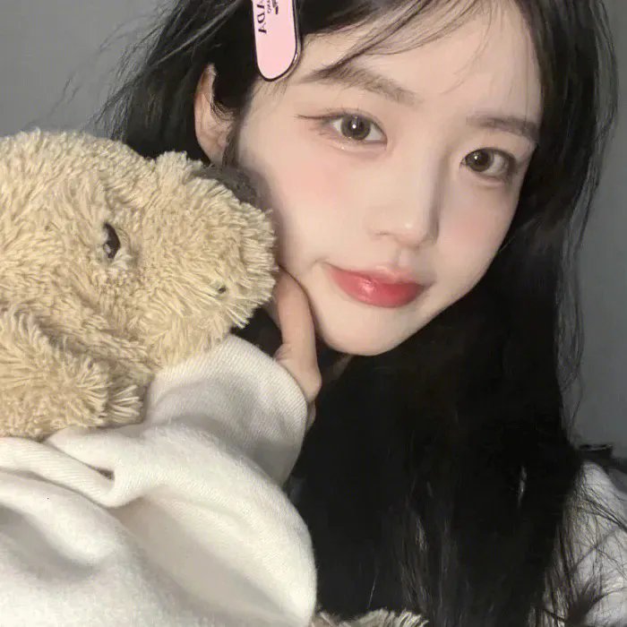 吸血鬼