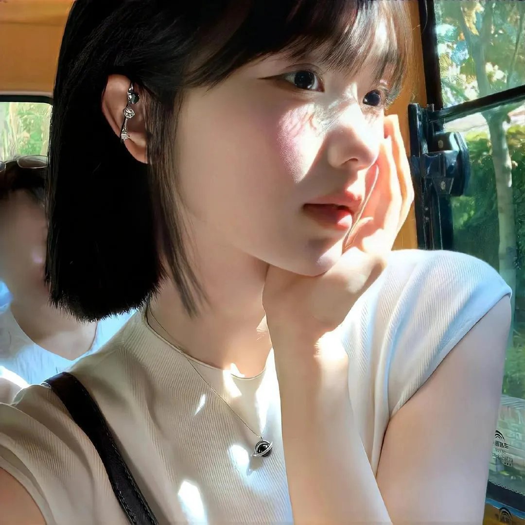 春日苦短少年恋爱吧。