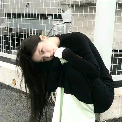内心的伤痕