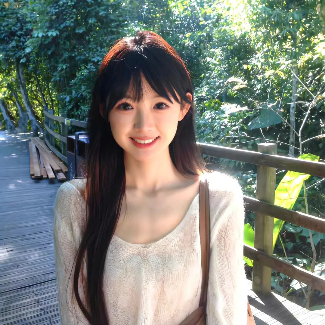 援交天使