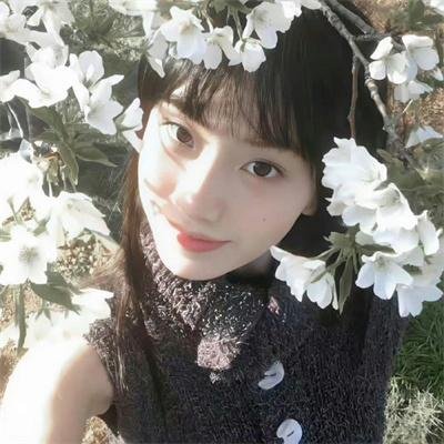 粉红小房子