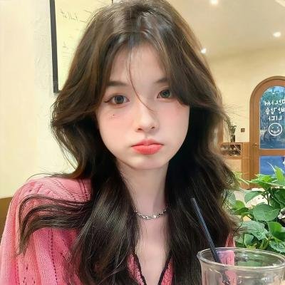 圣道千秋